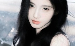 双指探洞感觉要飞了